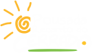 logo cerrado